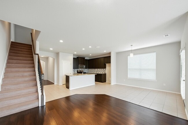 Building Photo - 1724 Long Meadow Rd