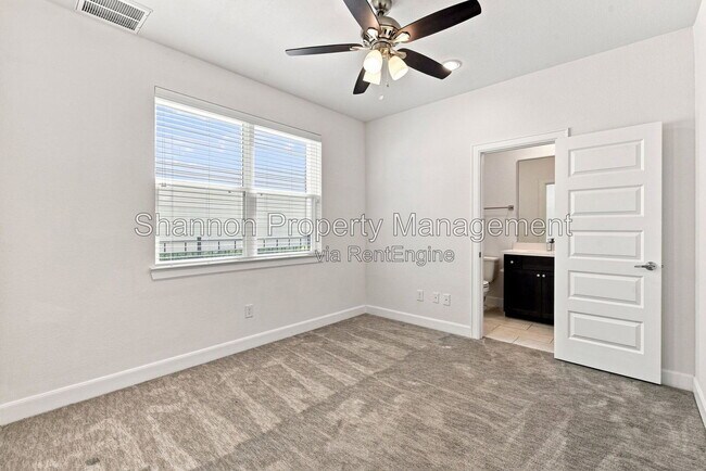 Building Photo - 2730 Eado Edge Ct
