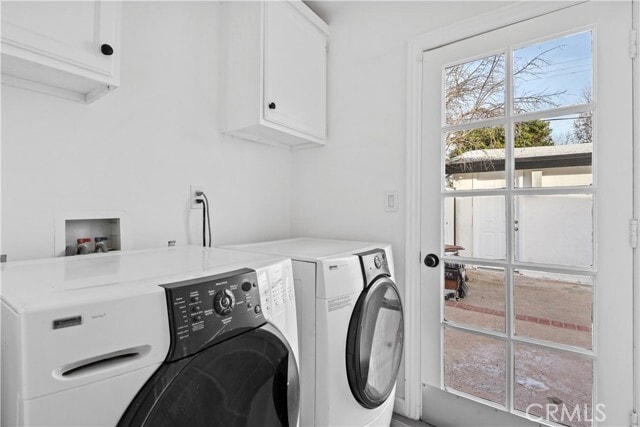 Building Photo - 5942 Graves Ave