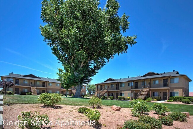 Building Photo - 15930 Nisqualli Rd