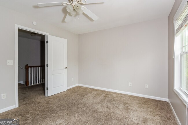 Building Photo - 3671 Devon Park Ln NW