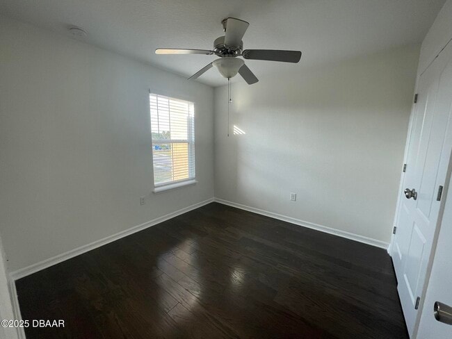 Building Photo - 103 Langston Dr