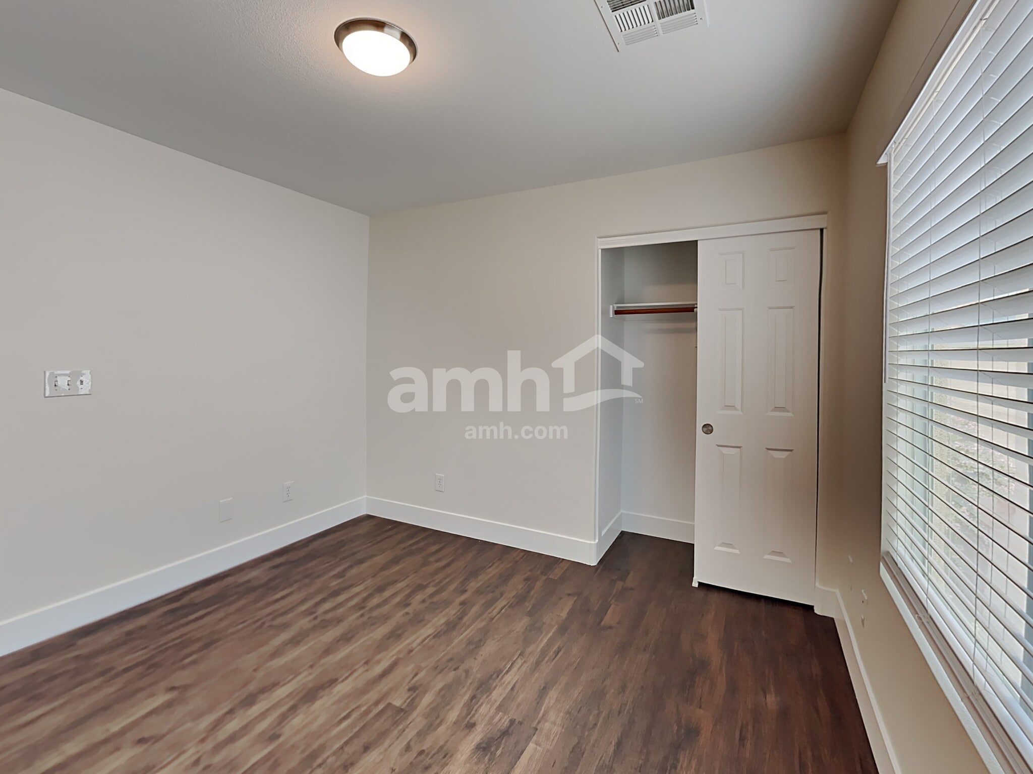 Building Photo - 7960 Capistrano Valley Ave