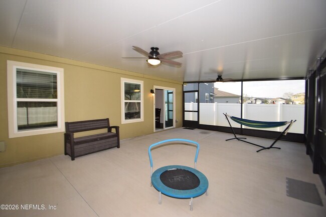 Building Photo - 11572 Sheepshead Ln