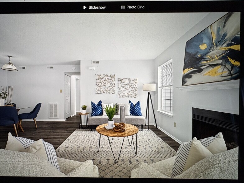 Building Photo - 443 Shelter Dr