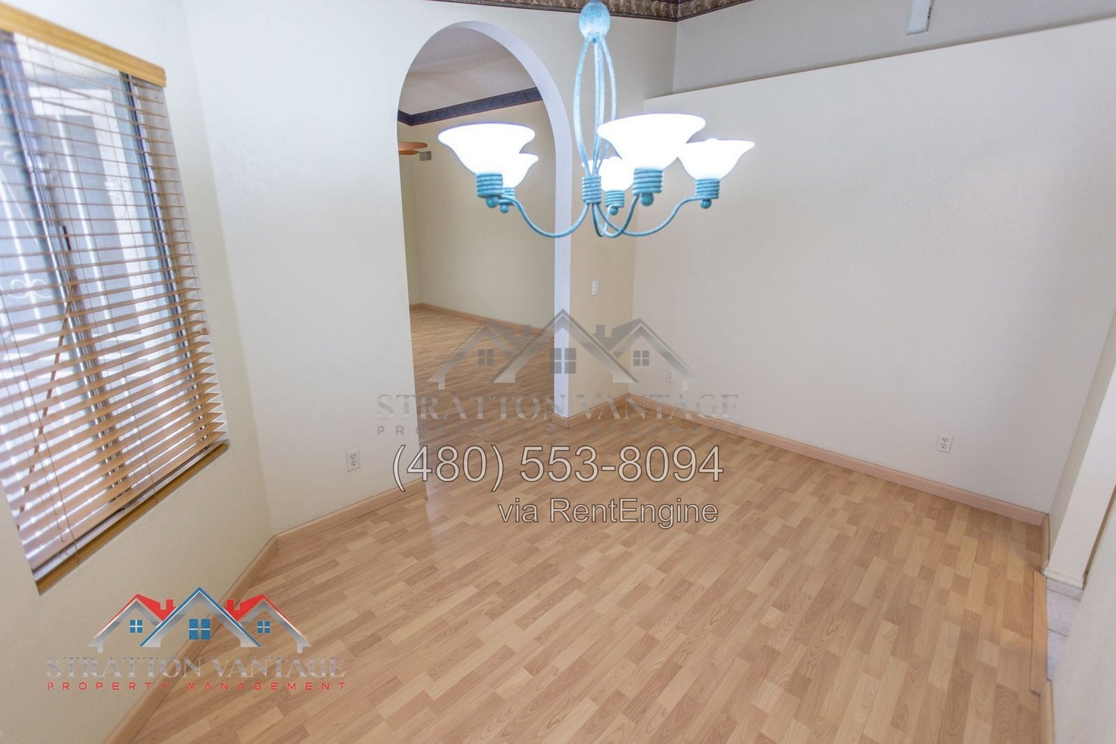 Building Photo - 15006 N 85th Dr