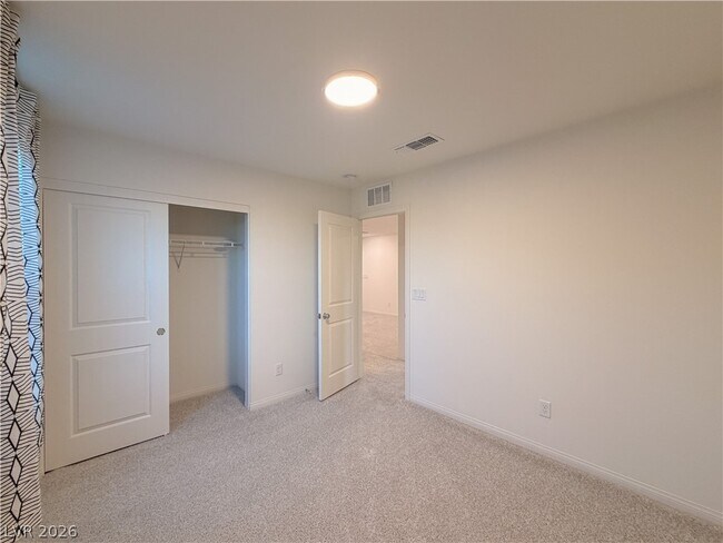Building Photo - 8143 Desert Cassia Ave