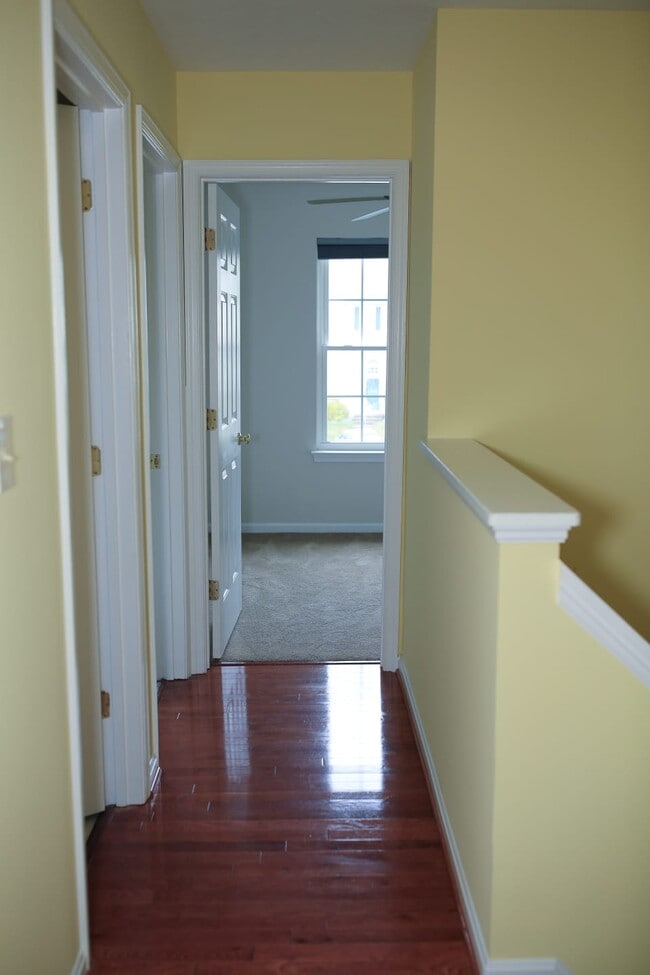 Building Photo - 1119 Pennywort Cir