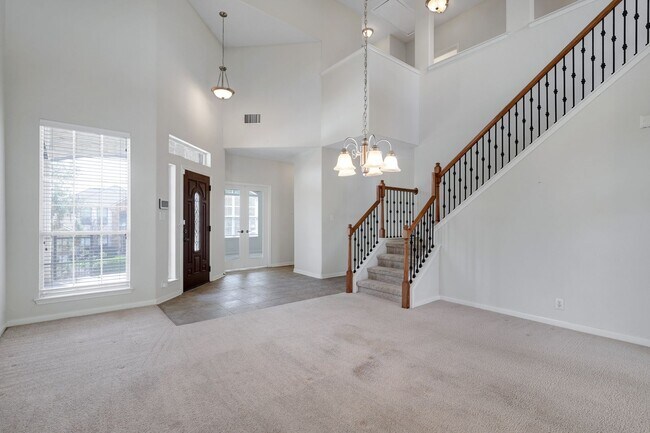 Building Photo - ***APPLICATION CURRENTLY UNDER REVIEW***Spacious & Stylish Living in a Premier Gated Community