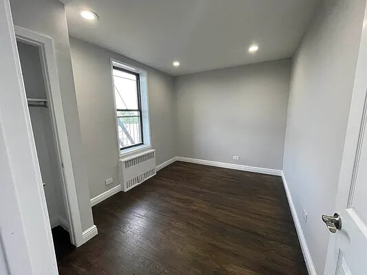 Building Photo - 2424 Nostrand Ave.