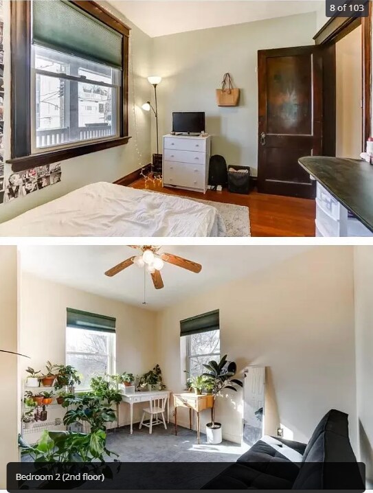 Building Photo - 983 Windsor St