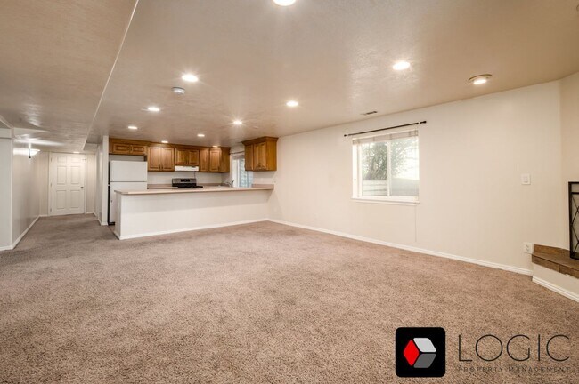 6857 Jordan Village Rd 6857 Jordan - 6857 Jordan Village Rd West Jordan Ut Building Photo 