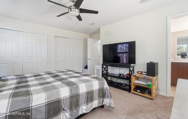 Building Photo - 7662 Merchants Way