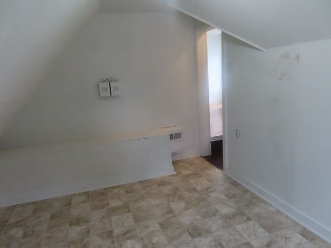 Building Photo - PLANNING ONLY - Mid May - Are you ready to take the next step with your business?  Commercial Hom...