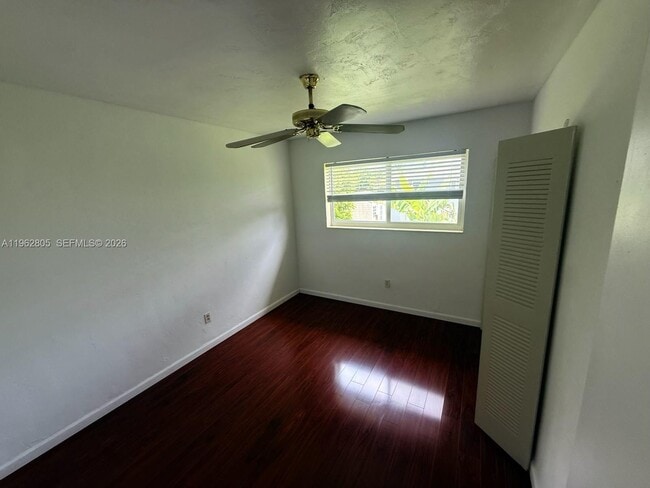 Building Photo - 1260 NE 200th Terrace