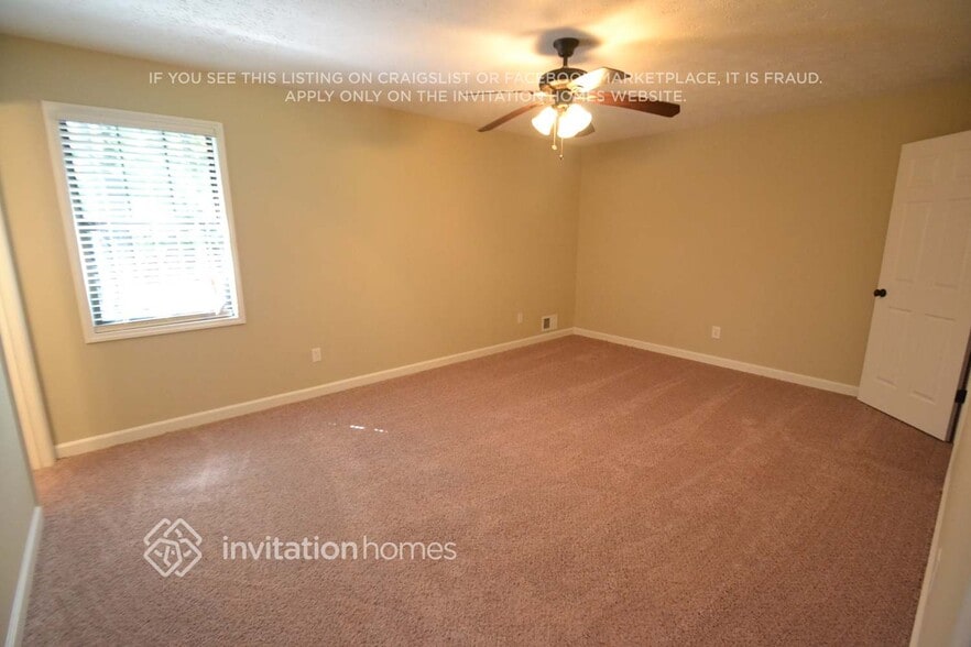 Building Photo - 3699 Ashley Woods Dr