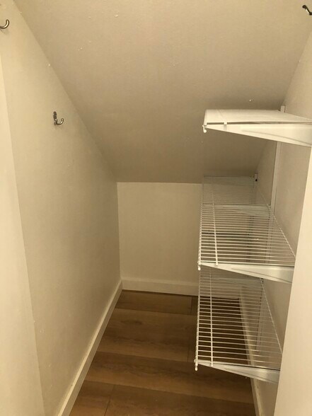 Pantry - 2453 Rowntree Way