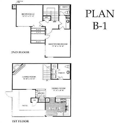 Building Photo - 4288 Madera Rd