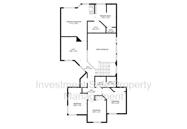 Building Photo - 39945 Temecky Way
