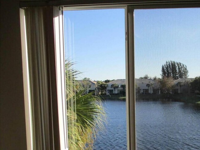 Building Photo - 4616 Palmbrooke Cir