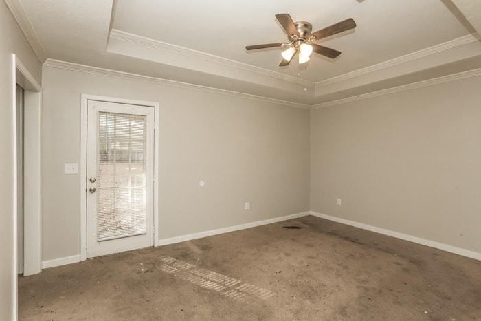 Building Photo - 506 Huntington Dr