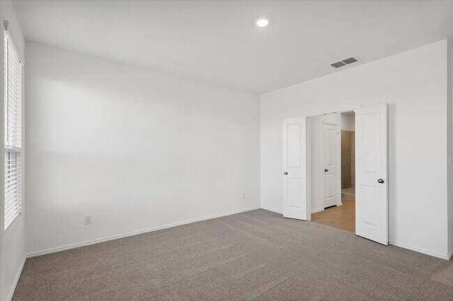 Building Photo - 191 Rodney Boat Rd