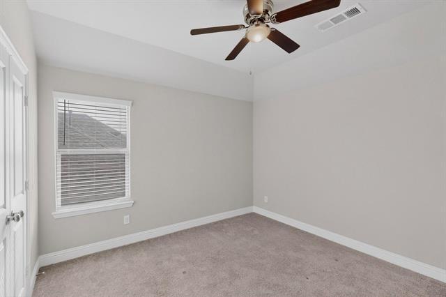 Building Photo - 418 Camille Crossing