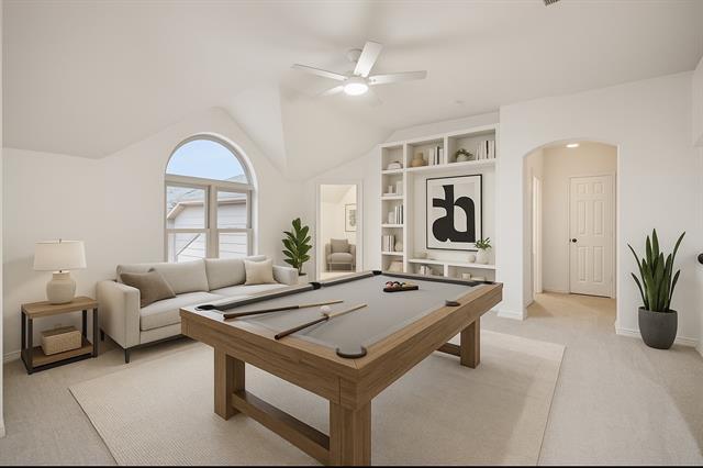 Building Photo - 6405 Eaglestone Dr