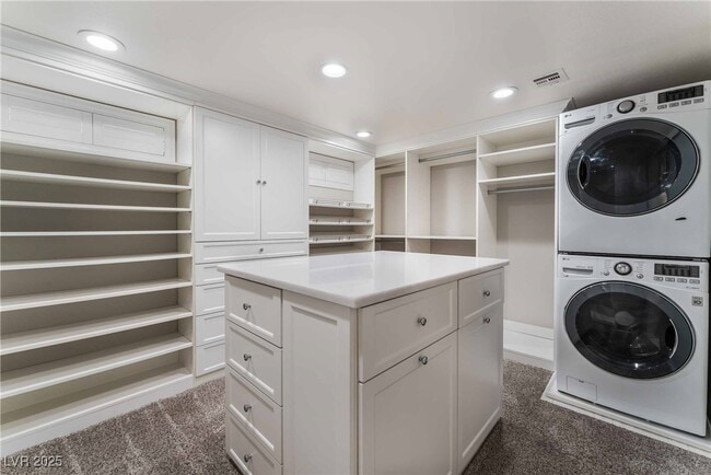 Building Photo - 2213 Starline Meadow Pl