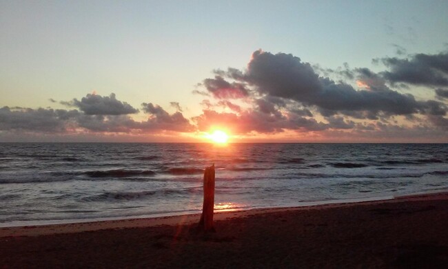 Primary Photo - 9417 S Ocean Dr