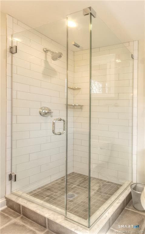 Building Photo - 45 Church St