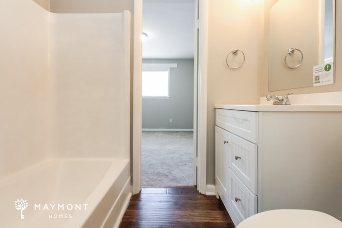 Building Photo - 821 Von Kolnitz Rd