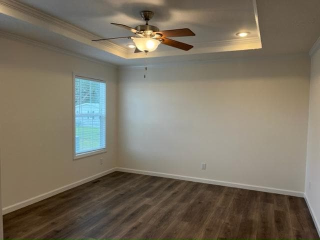 Building Photo - 40843 Roselle Lp
