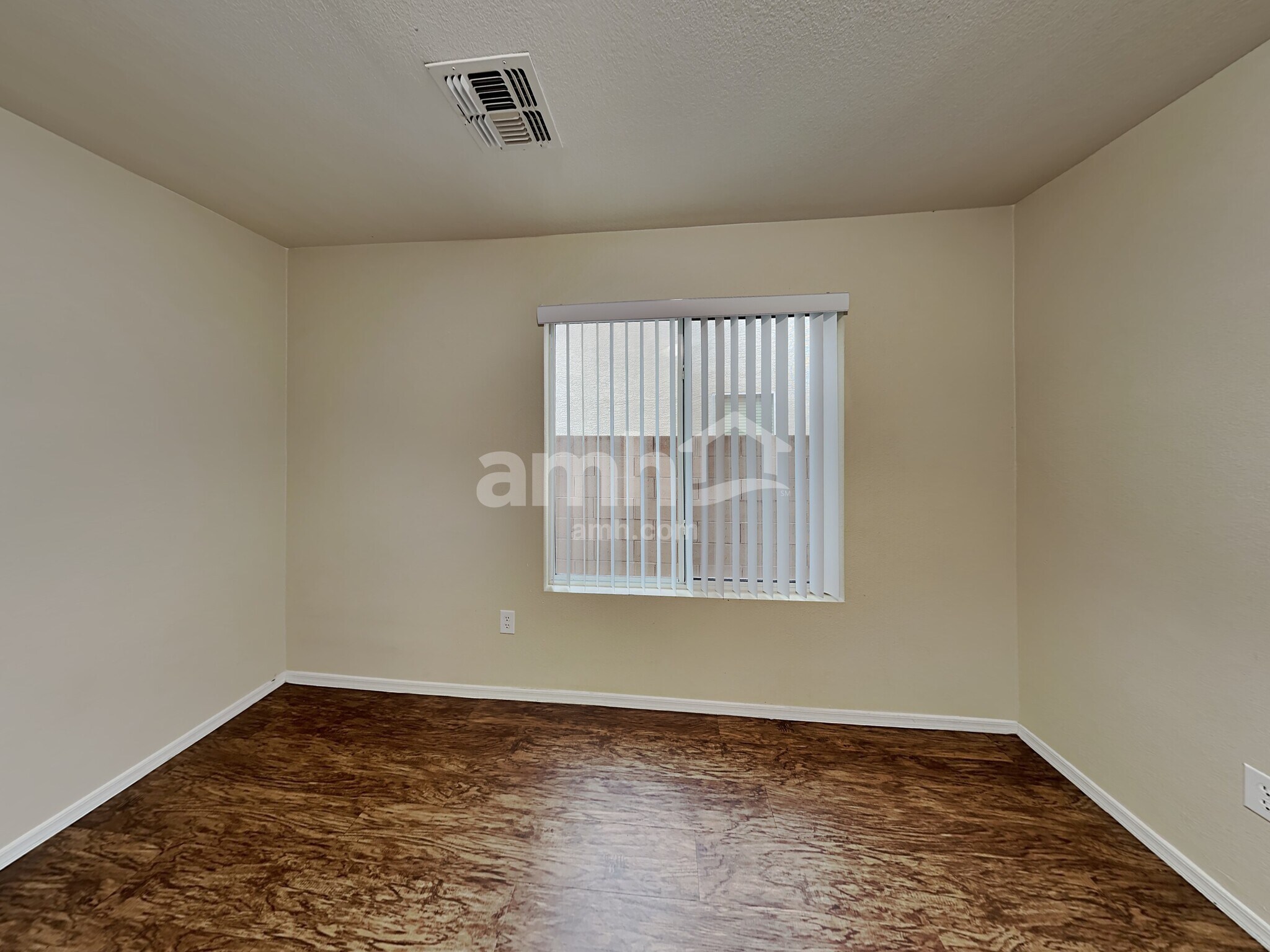 Building Photo - 7023 S Calypso Ct