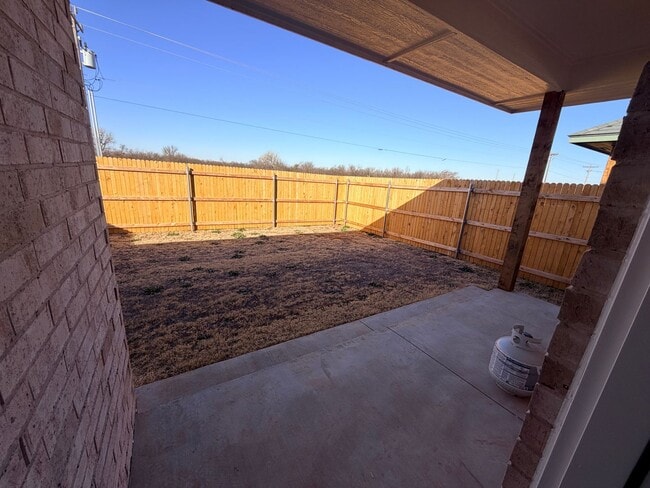 Building Photo - 3 West