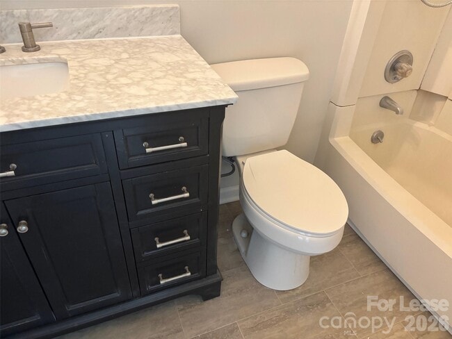 Building Photo - 11029 Harrowfield Rd