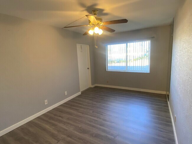 Building Photo - 4140 NW 90th Ave