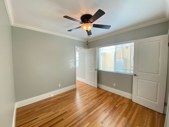 Building Photo - 1BD/1BA Cottage Home at B Street Bungalows – Modern Luxury Meets Mission Style Charm!