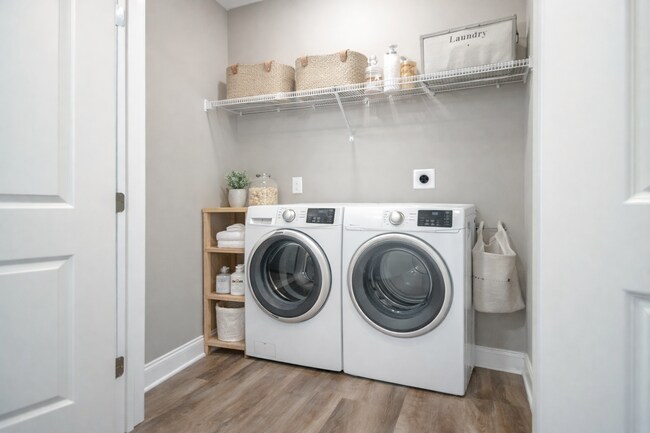 Building Photo - 7316 Woodpecker Wy