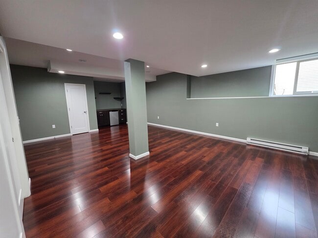 Building Photo - 3177 Bookham Dr