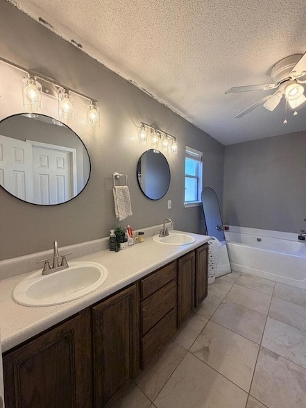 Building Photo - 205 Villacrest Dr