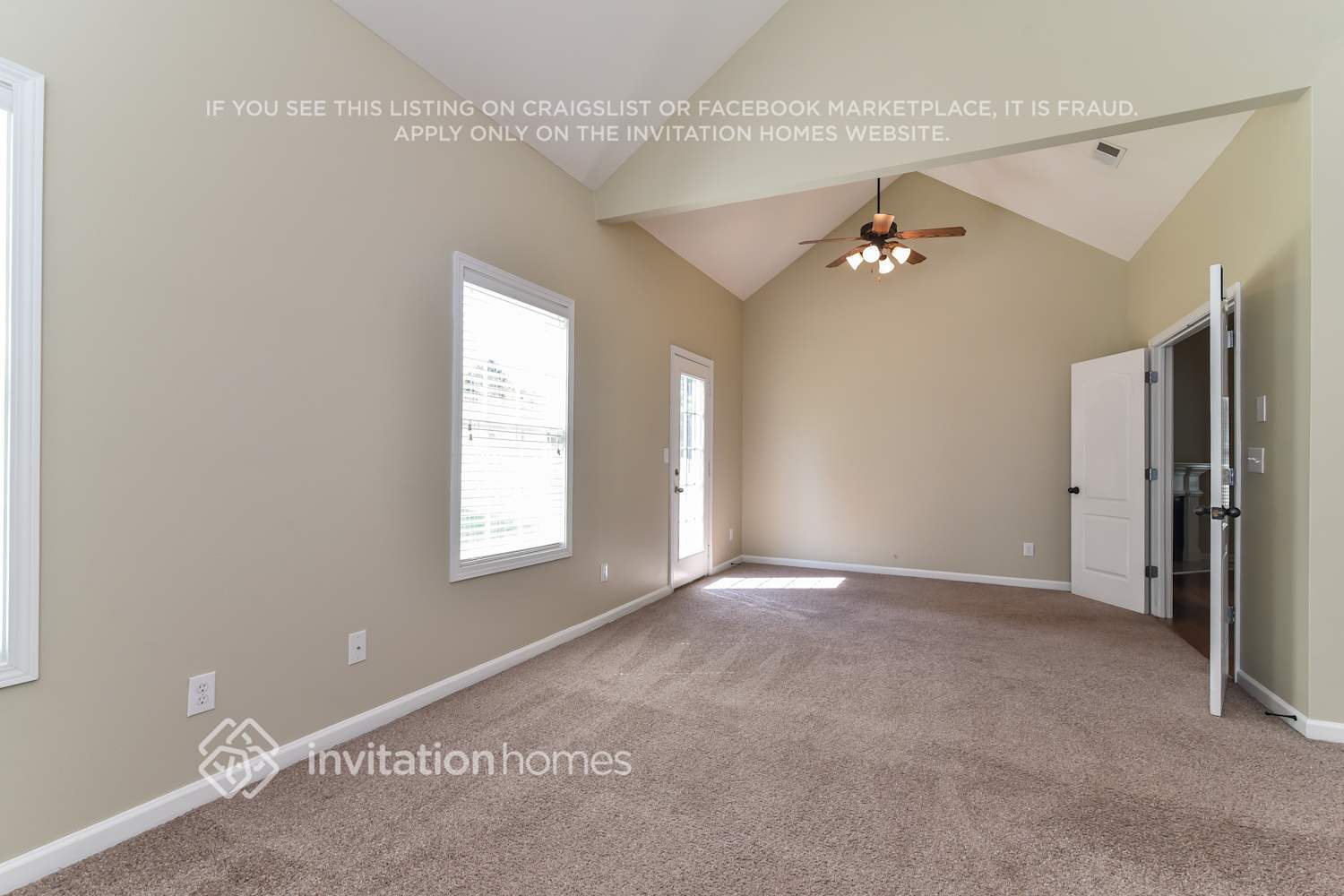 Building Photo - 6832 Grand Hickory Dr