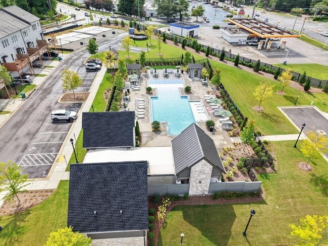 Building Photo - 1308 Koa Ct