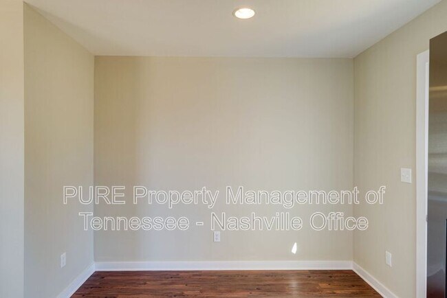 Building Photo - 600 Hadley Vlg Blvd