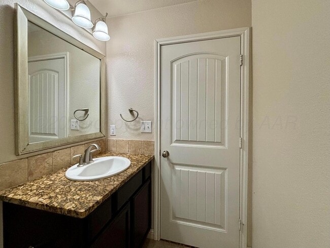 Building Photo - 9407 Cagle Dr