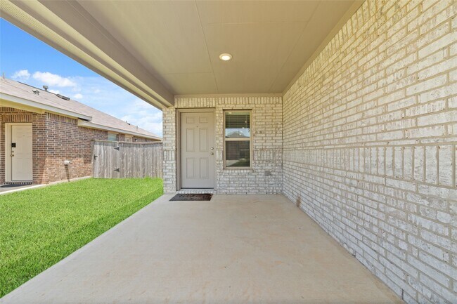 Building Photo - 27006 Rimini Pt Dr