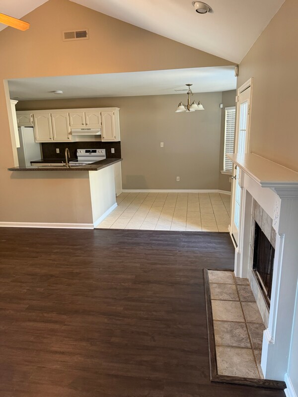 Building Photo - 124 Cove Landing