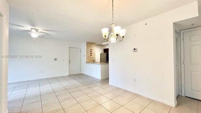 Building Photo - 4115 San Marino Blvd