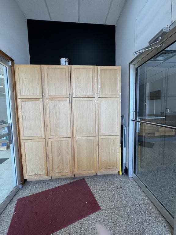 Building Photo - 1017 Tower Ave