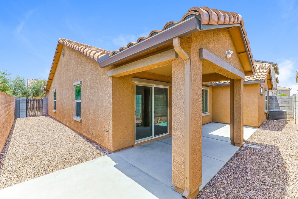 Building Photo - 1461 N Balboa